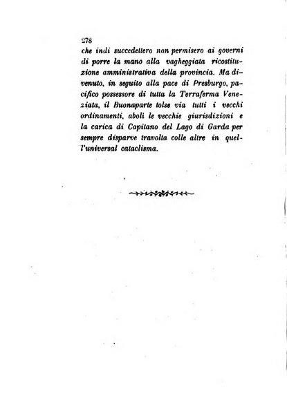 Archivio storico veronese Raccolta di documenti e notizie riguardanti la storia politica, amministrativa, letteraria e scientifica della città e della provincia