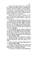 giornale/TO00199228/1881/v.2/00000293