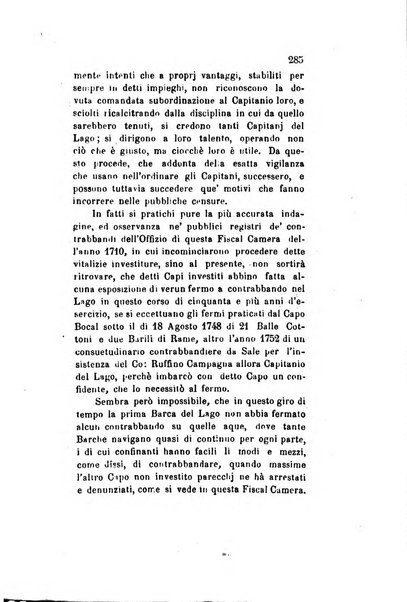 Archivio storico veronese Raccolta di documenti e notizie riguardanti la storia politica, amministrativa, letteraria e scientifica della città e della provincia