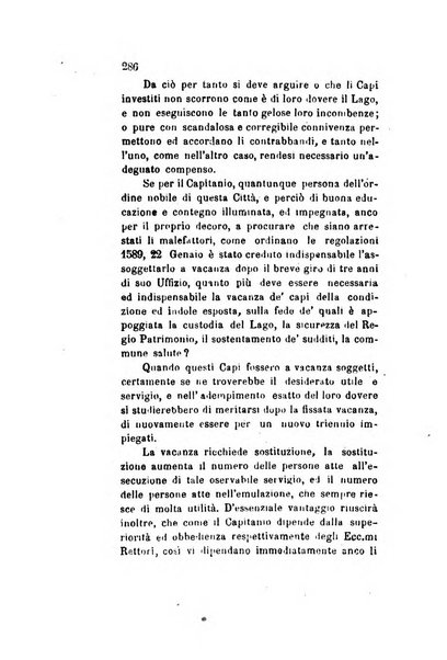 Archivio storico veronese Raccolta di documenti e notizie riguardanti la storia politica, amministrativa, letteraria e scientifica della città e della provincia