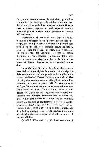 Archivio storico veronese Raccolta di documenti e notizie riguardanti la storia politica, amministrativa, letteraria e scientifica della città e della provincia