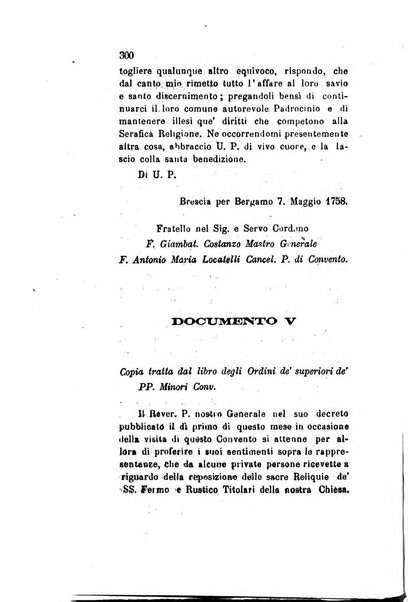 Archivio storico veronese Raccolta di documenti e notizie riguardanti la storia politica, amministrativa, letteraria e scientifica della città e della provincia