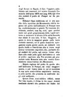 giornale/TO00199228/1881/v.2/00000342