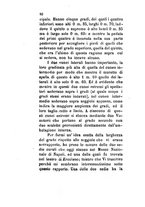 giornale/TO00199228/1881/v.2/00000344