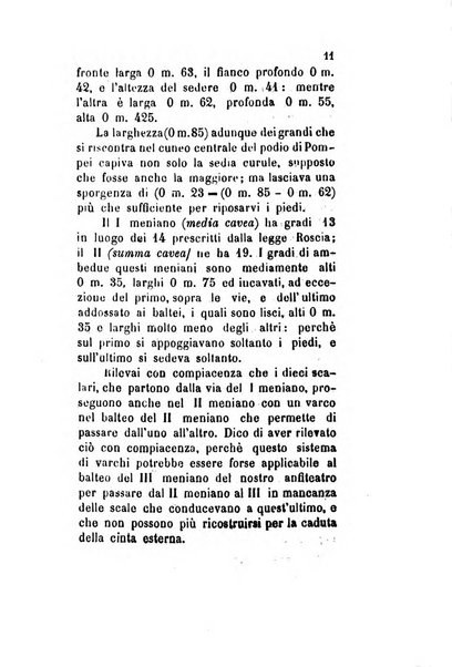 Archivio storico veronese Raccolta di documenti e notizie riguardanti la storia politica, amministrativa, letteraria e scientifica della città e della provincia