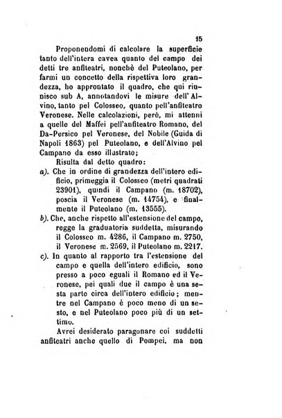 Archivio storico veronese Raccolta di documenti e notizie riguardanti la storia politica, amministrativa, letteraria e scientifica della città e della provincia