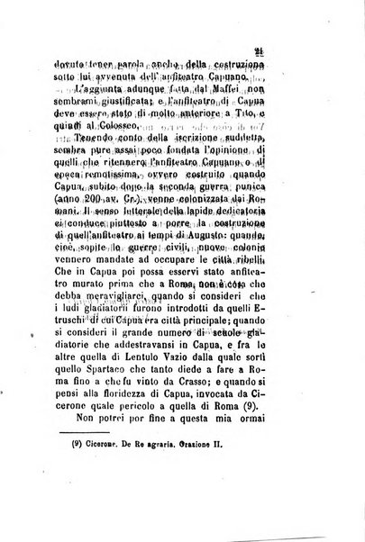 Archivio storico veronese Raccolta di documenti e notizie riguardanti la storia politica, amministrativa, letteraria e scientifica della città e della provincia