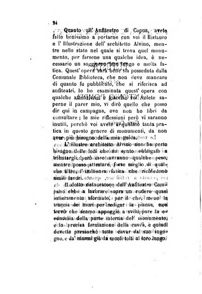 Archivio storico veronese Raccolta di documenti e notizie riguardanti la storia politica, amministrativa, letteraria e scientifica della città e della provincia