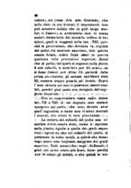 giornale/TO00199228/1881/v.2/00000362