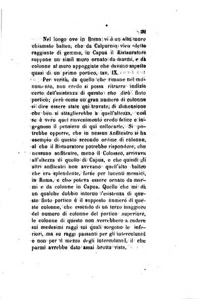 Archivio storico veronese Raccolta di documenti e notizie riguardanti la storia politica, amministrativa, letteraria e scientifica della città e della provincia