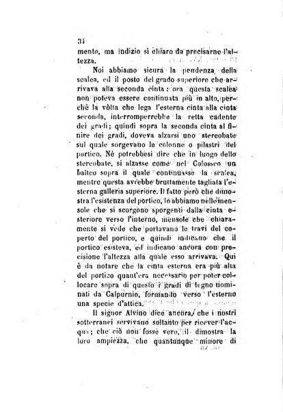 Archivio storico veronese Raccolta di documenti e notizie riguardanti la storia politica, amministrativa, letteraria e scientifica della città e della provincia