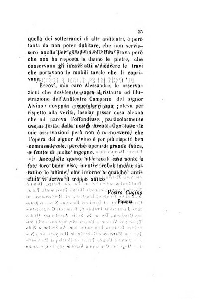 Archivio storico veronese Raccolta di documenti e notizie riguardanti la storia politica, amministrativa, letteraria e scientifica della città e della provincia