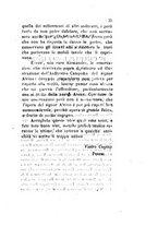 giornale/TO00199228/1881/v.2/00000369