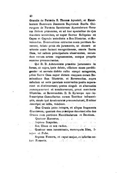 Archivio storico veronese Raccolta di documenti e notizie riguardanti la storia politica, amministrativa, letteraria e scientifica della città e della provincia