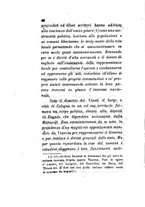 giornale/TO00199228/1881/v.2/00000402