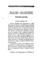 giornale/TO00199228/1881/v.2/00000405