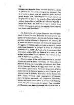 giornale/TO00199228/1881/v.2/00000406