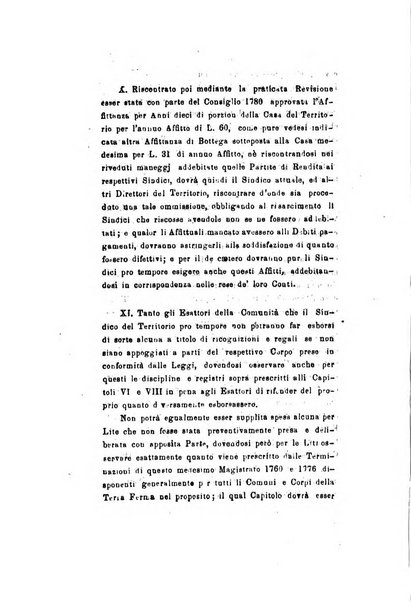 Archivio storico veronese Raccolta di documenti e notizie riguardanti la storia politica, amministrativa, letteraria e scientifica della città e della provincia