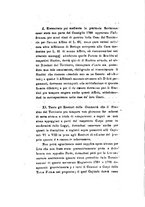 giornale/TO00199228/1881/v.2/00000412