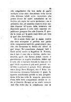 giornale/TO00199228/1881/v.2/00000419