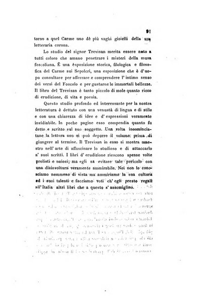 Archivio storico veronese Raccolta di documenti e notizie riguardanti la storia politica, amministrativa, letteraria e scientifica della città e della provincia