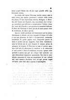 giornale/TO00199228/1881/v.2/00000425