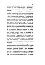 giornale/TO00199228/1881/v.2/00000427