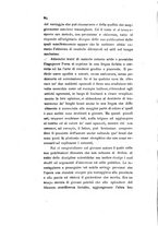 giornale/TO00199228/1881/v.2/00000428