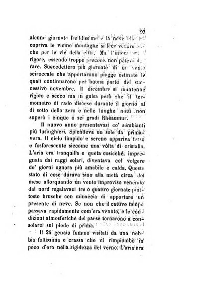 Archivio storico veronese Raccolta di documenti e notizie riguardanti la storia politica, amministrativa, letteraria e scientifica della città e della provincia