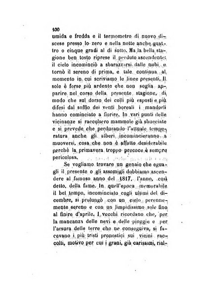 Archivio storico veronese Raccolta di documenti e notizie riguardanti la storia politica, amministrativa, letteraria e scientifica della città e della provincia