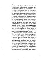 giornale/TO00199228/1881/v.2/00000436