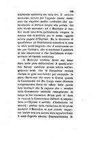 giornale/TO00199228/1881/v.2/00000439