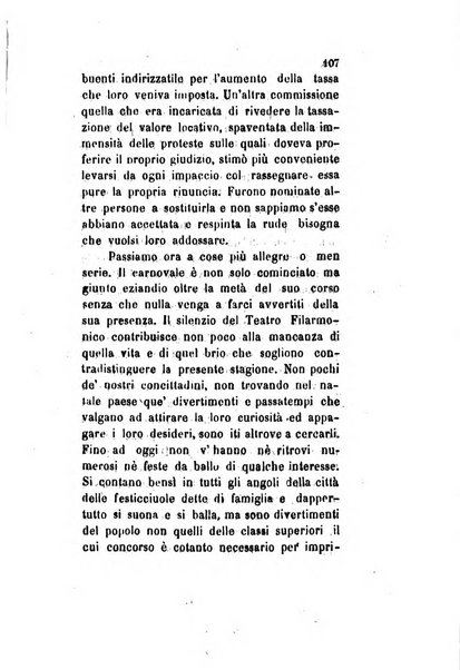 Archivio storico veronese Raccolta di documenti e notizie riguardanti la storia politica, amministrativa, letteraria e scientifica della città e della provincia