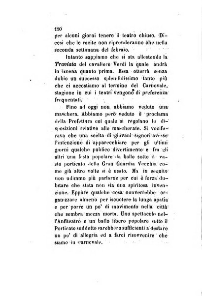 Archivio storico veronese Raccolta di documenti e notizie riguardanti la storia politica, amministrativa, letteraria e scientifica della città e della provincia