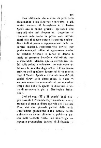 Archivio storico veronese Raccolta di documenti e notizie riguardanti la storia politica, amministrativa, letteraria e scientifica della città e della provincia