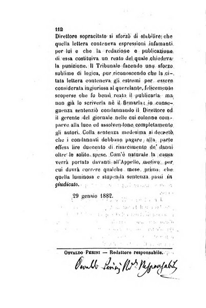 Archivio storico veronese Raccolta di documenti e notizie riguardanti la storia politica, amministrativa, letteraria e scientifica della città e della provincia