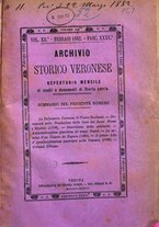 giornale/TO00199228/1881/v.2/00000447