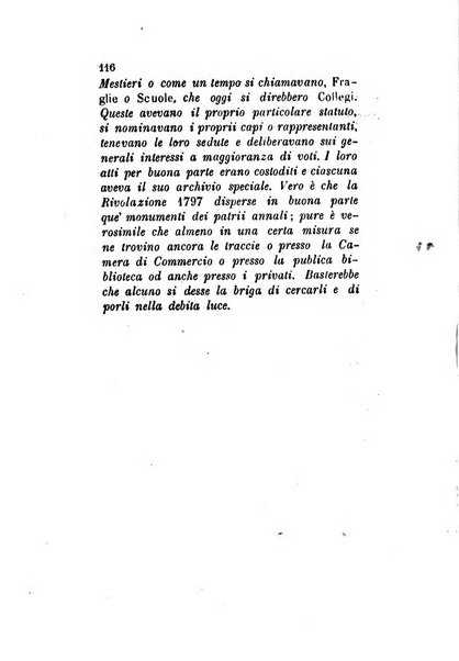 Archivio storico veronese Raccolta di documenti e notizie riguardanti la storia politica, amministrativa, letteraria e scientifica della città e della provincia