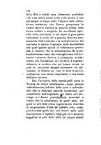 giornale/TO00199228/1881/v.2/00000454