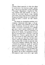 giornale/TO00199228/1881/v.2/00000456