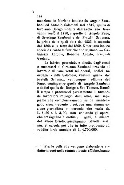 Archivio storico veronese Raccolta di documenti e notizie riguardanti la storia politica, amministrativa, letteraria e scientifica della città e della provincia