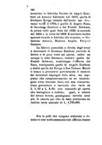 giornale/TO00199228/1881/v.2/00000460