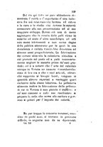 giornale/TO00199228/1881/v.2/00000465