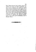 giornale/TO00199228/1881/v.2/00000471