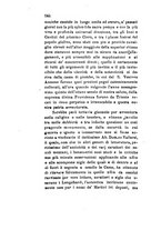 giornale/TO00199228/1881/v.2/00000480