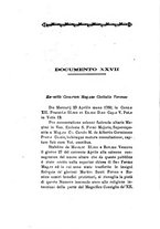 giornale/TO00199228/1881/v.2/00000492