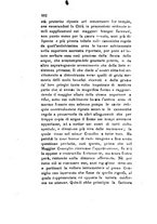 giornale/TO00199228/1881/v.2/00000498