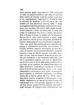 giornale/TO00199228/1881/v.2/00000500