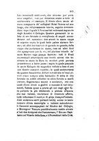 giornale/TO00199228/1881/v.2/00000501