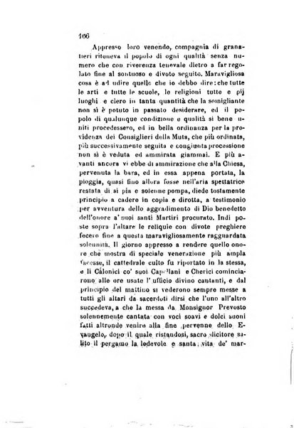 Archivio storico veronese Raccolta di documenti e notizie riguardanti la storia politica, amministrativa, letteraria e scientifica della città e della provincia